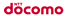 携帯：DoCoMo